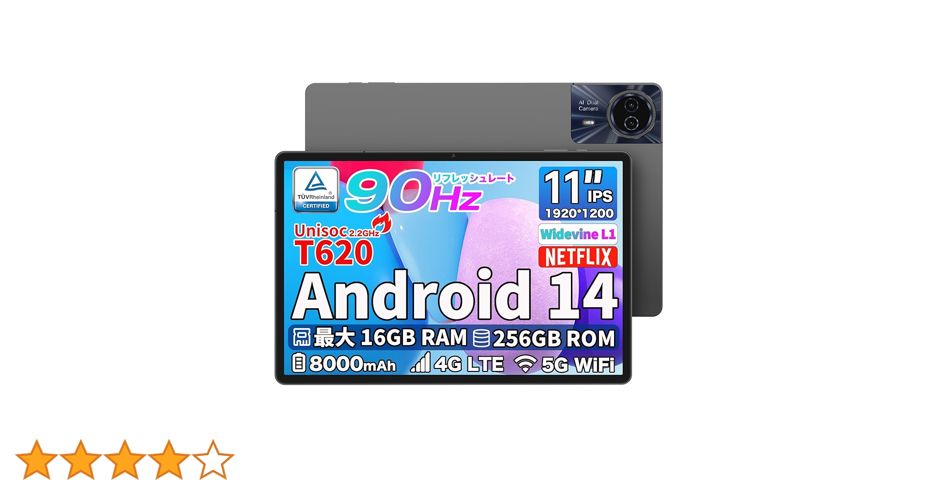 71c1KCzNQSL.jpg_BO30,255,255,